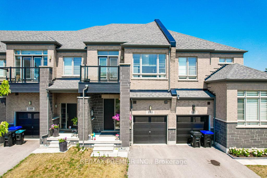 131-landolfi-way-bradford-west-gwillimbury-ontario-n12497876