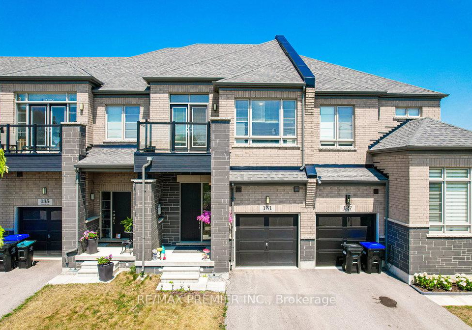 131-landolfi-way-bradford-west-gwillimbury-ontario-n12497876