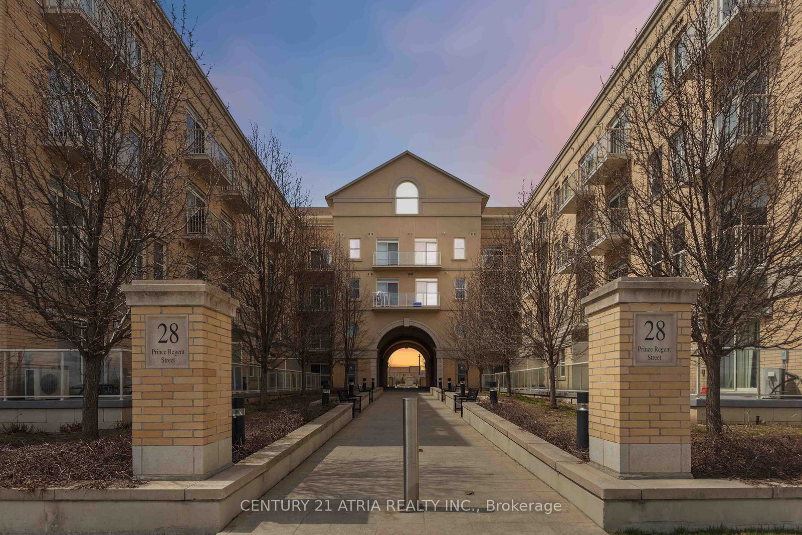 28-prince-regent-street-markham-ontario-n12497904