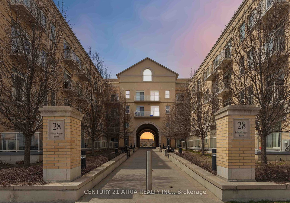 28-prince-regent-street-markham-ontario-n12497904