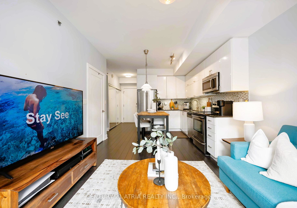 28-prince-regent-street-markham-ontario-n12497904