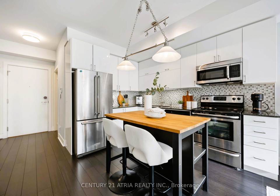 28-prince-regent-street-markham-ontario-n12497904