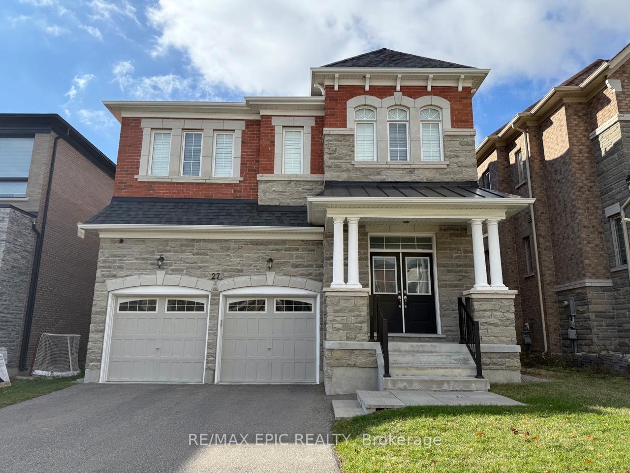 27-leary-crescent-richmond-hill-ontario-n12497938
