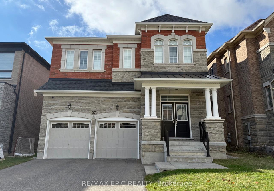 27-leary-crescent-richmond-hill-ontario-n12497938