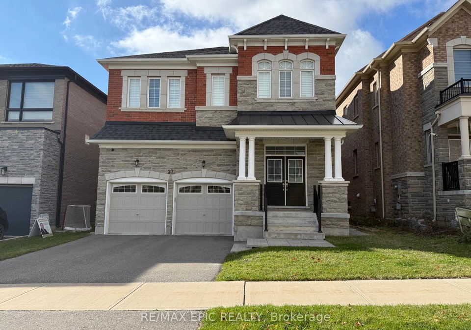 27-leary-crescent-richmond-hill-ontario-n12497938