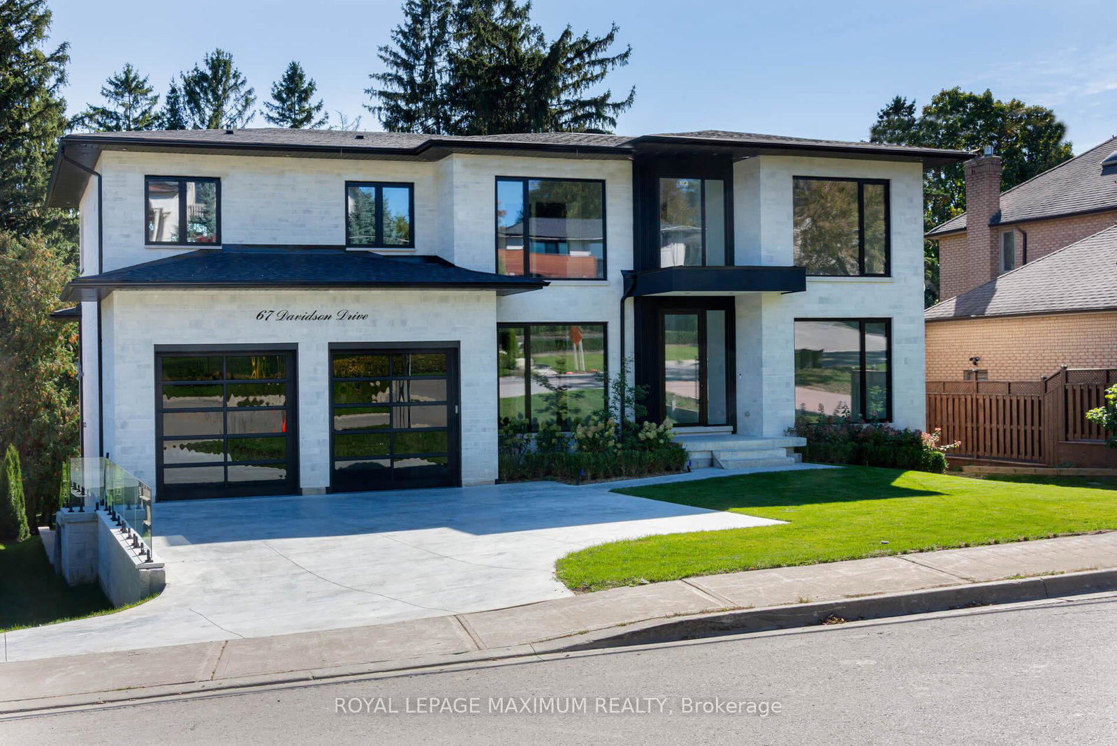 67-davidson-street-vaughan-ontario-n12497962