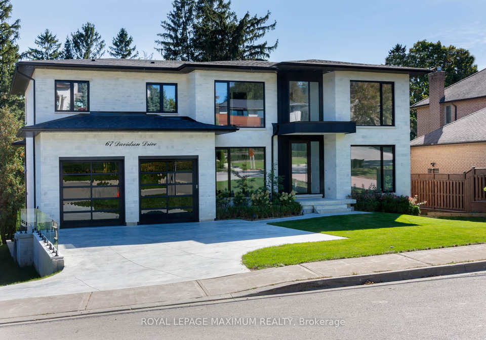67-davidson-street-vaughan-ontario-n12497962
