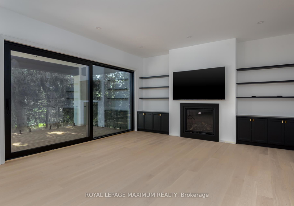 67-davidson-street-vaughan-ontario-n12497962