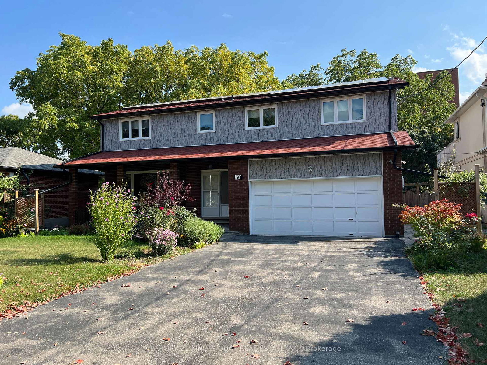 50-bedford-park-avenue-richmond-hill-ontario-n12497986