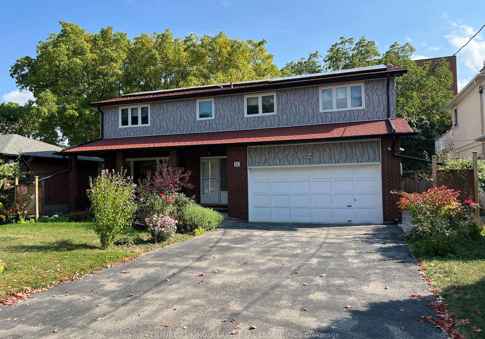 50-bedford-park-avenue-richmond-hill-ontario-n12497986