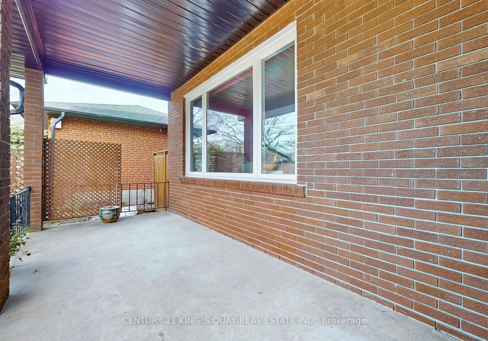 50-bedford-park-avenue-richmond-hill-ontario-n12497986