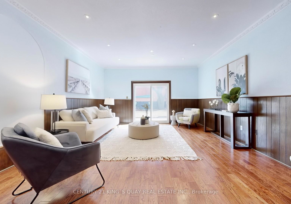 50-bedford-park-avenue-richmond-hill-ontario-n12497986