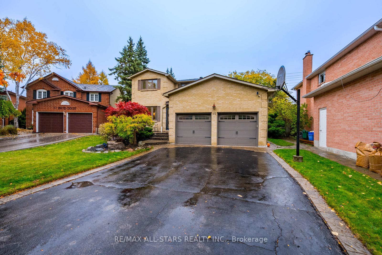 15-sawyer-crescent-markham-ontario-n12497998