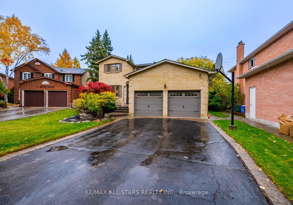 15-sawyer-crescent-markham-ontario-n12497998