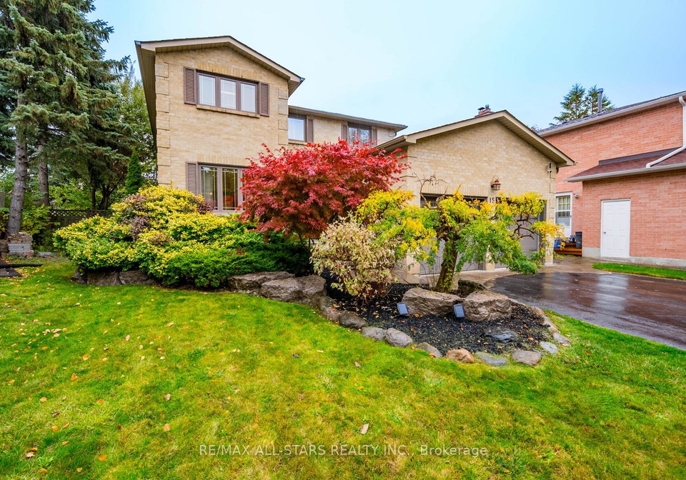 15-sawyer-crescent-markham-ontario-n12497998