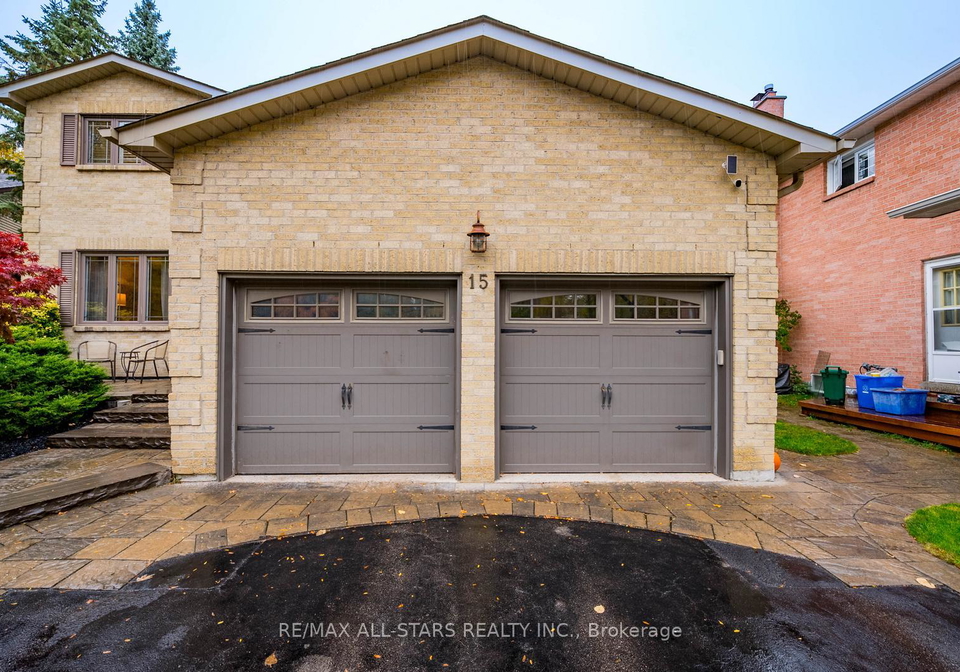 15-sawyer-crescent-markham-ontario-n12497998