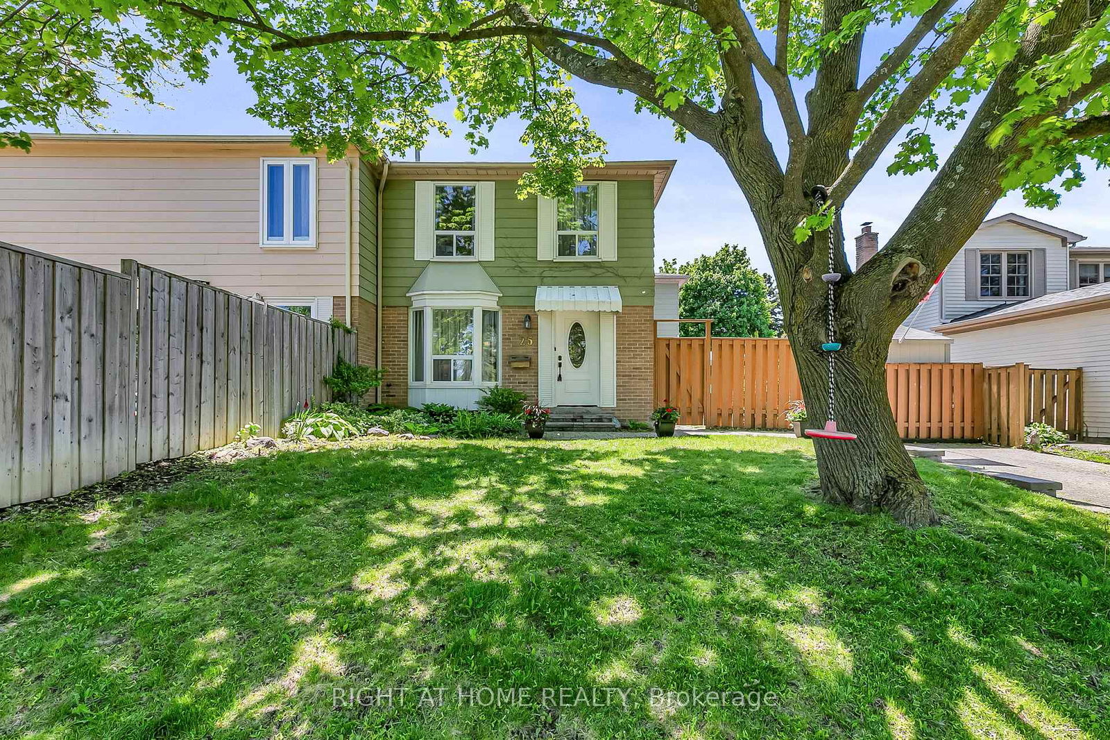 25-castle-rock-drive-richmond-hill-ontario-n12498076