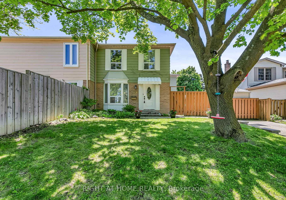25-castle-rock-drive-richmond-hill-ontario-n12498076