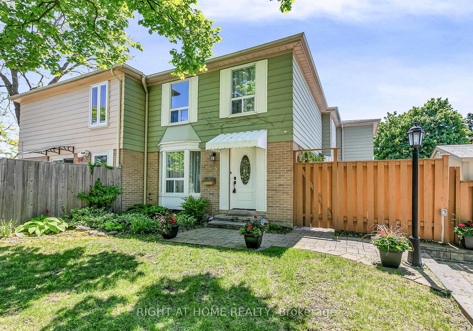 25-castle-rock-drive-richmond-hill-ontario-n12498076