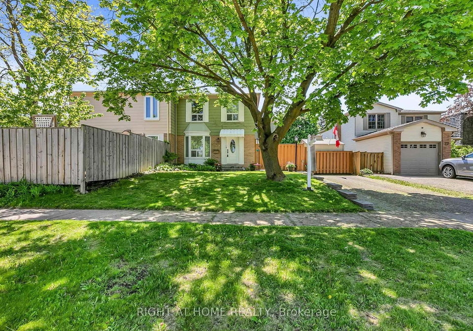 25-castle-rock-drive-richmond-hill-ontario-n12498076