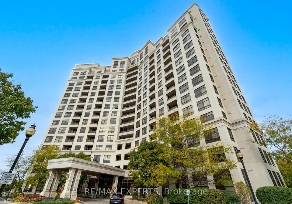 9225-jane-street-vaughan-ontario-n12498086
