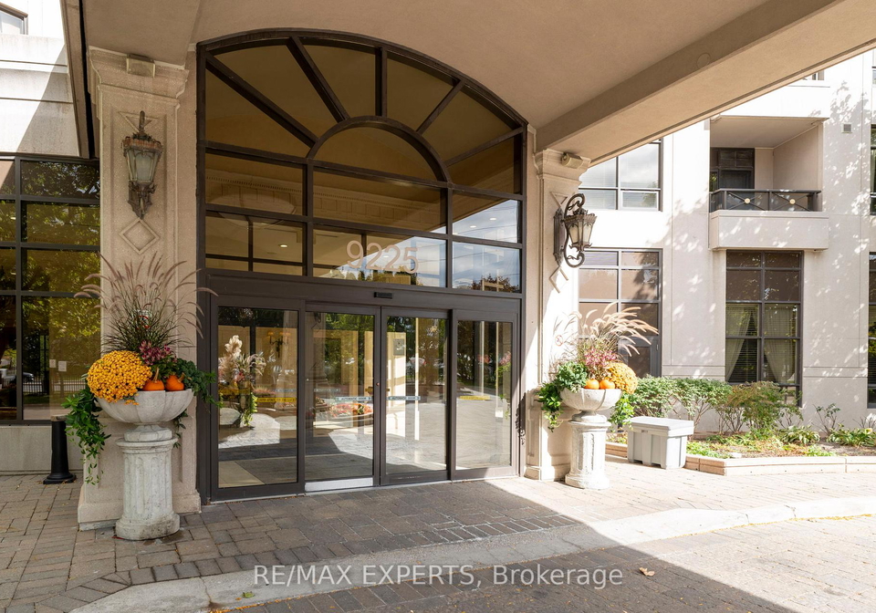 9225-jane-street-vaughan-ontario-n12498086