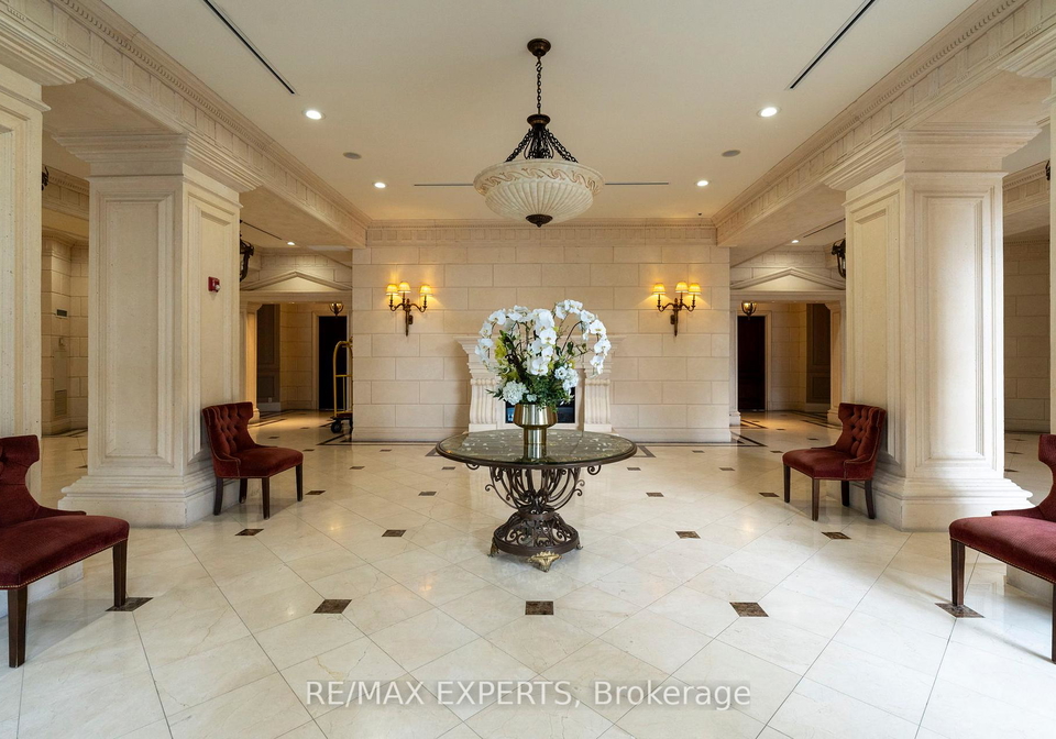 9225-jane-street-vaughan-ontario-n12498086
