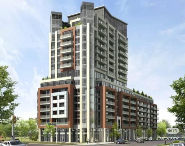 8888-yonge-street-richmond-hill-ontario-n12498122