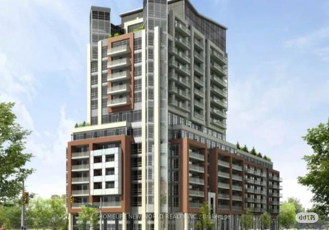 8888-yonge-street-richmond-hill-ontario-n12498122