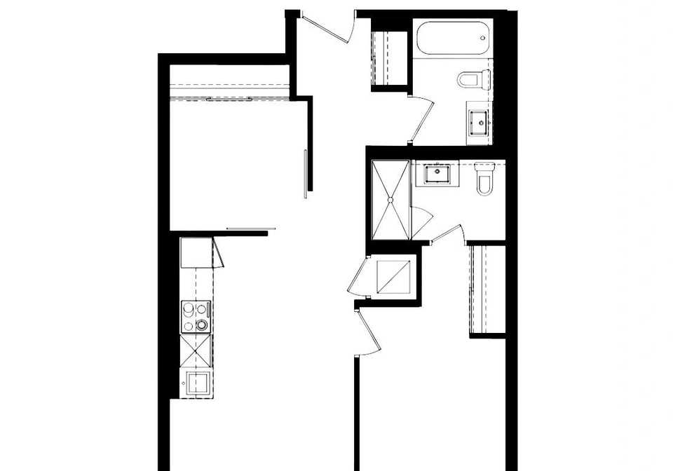 8888-yonge-street-richmond-hill-ontario-n12498122