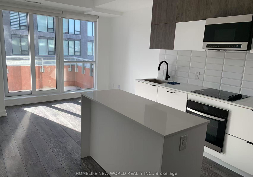 8888-yonge-street-richmond-hill-ontario-n12498122