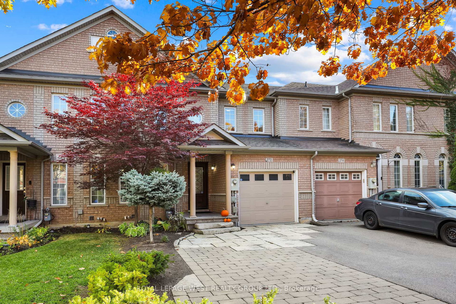 272-wildberry-crescent-vaughan-ontario-n12498126