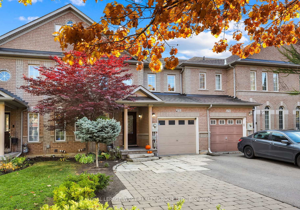 272-wildberry-crescent-vaughan-ontario-n12498126