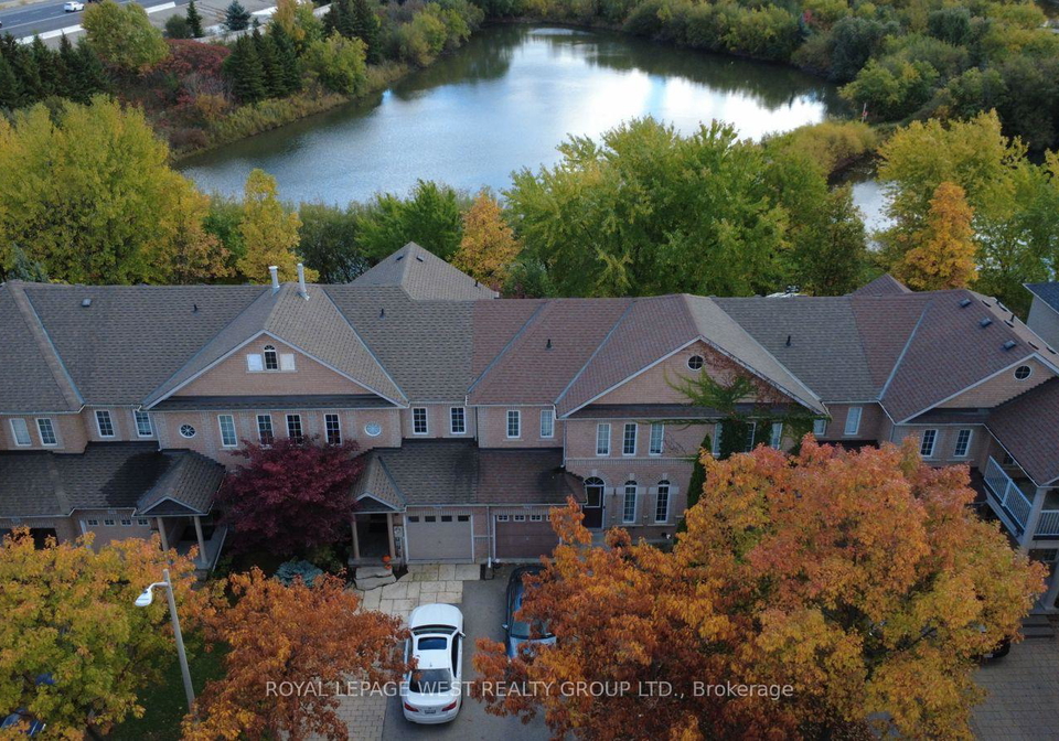 272-wildberry-crescent-vaughan-ontario-n12498126
