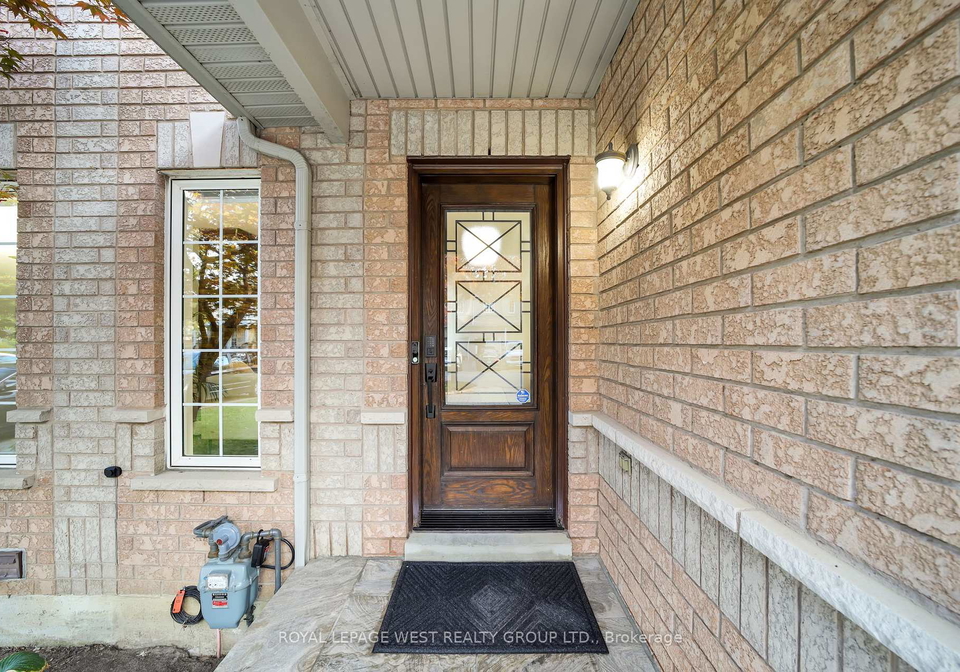 272-wildberry-crescent-vaughan-ontario-n12498126
