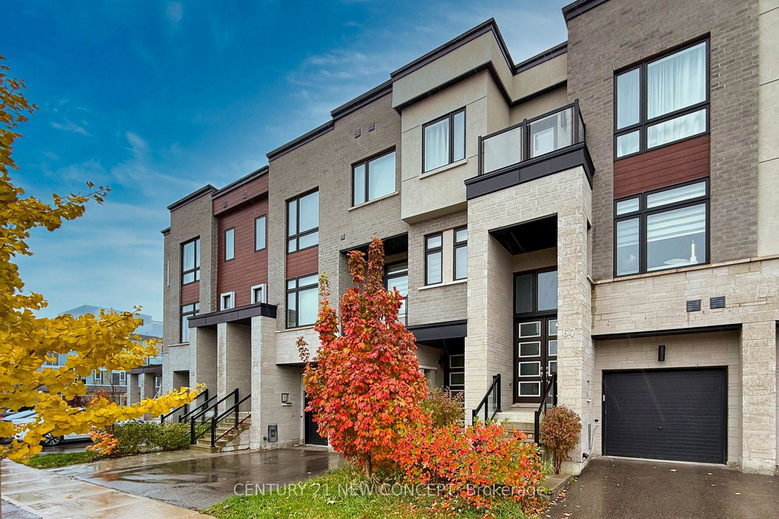 67-lebovic-campus-drive-vaughan-ontario-n12498146