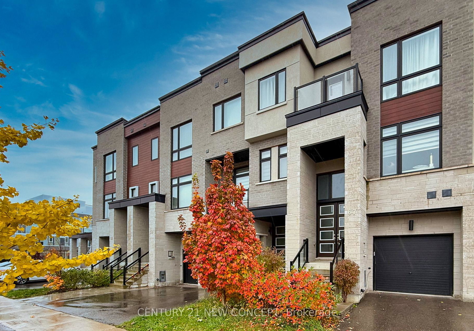 67-lebovic-campus-drive-vaughan-ontario-n12498146