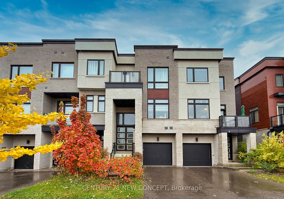 67-lebovic-campus-drive-vaughan-ontario-n12498146
