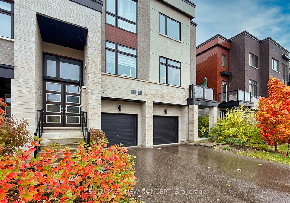 67-lebovic-campus-drive-vaughan-ontario-n12498146
