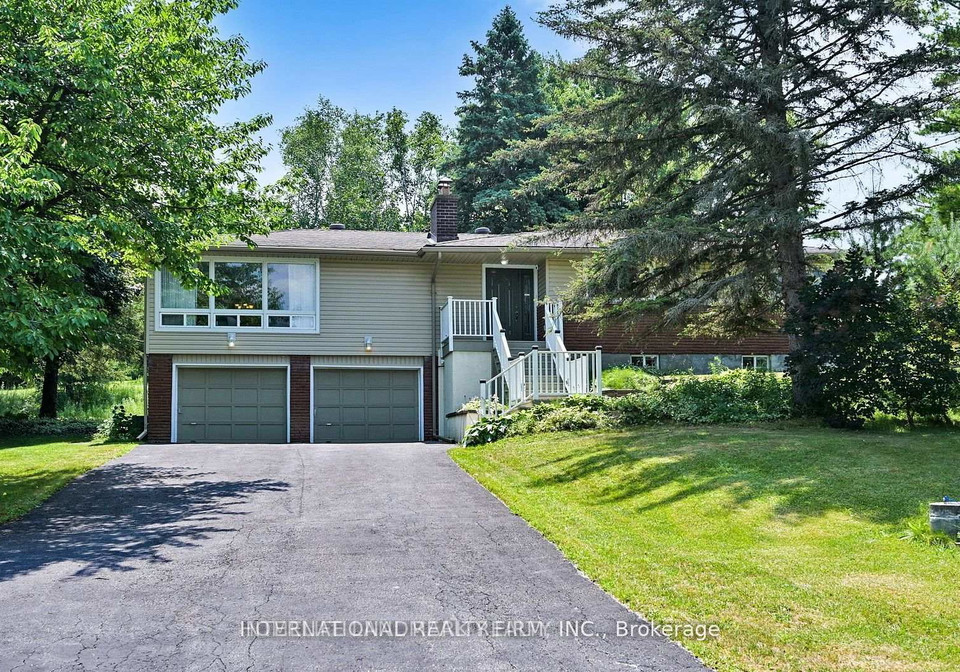 1093-queensville-side-road-east-gwillimbury-ontario-n12498152