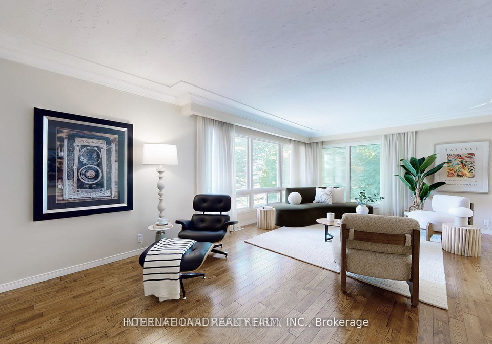 1093-queensville-side-road-east-gwillimbury-ontario-n12498152