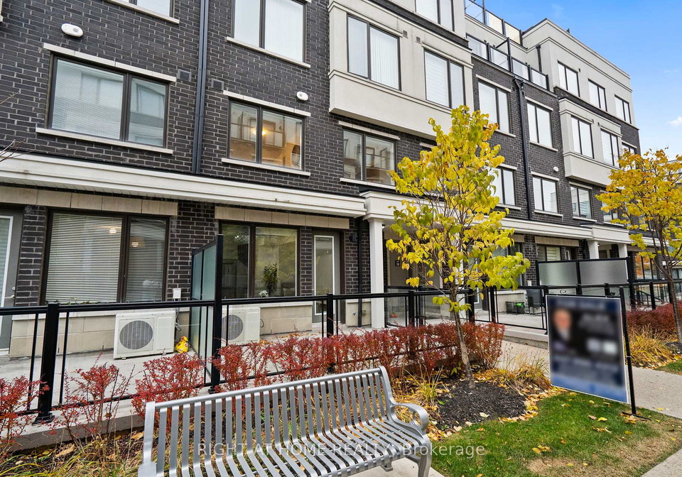 300-alex-gardner-circle-e-aurora-ontario-n12498170