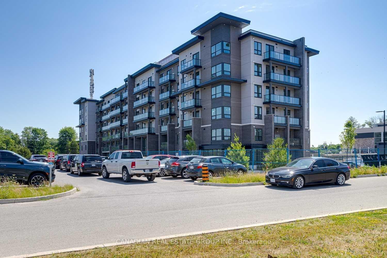 9700-ninth-line-markham-ontario-n12498204