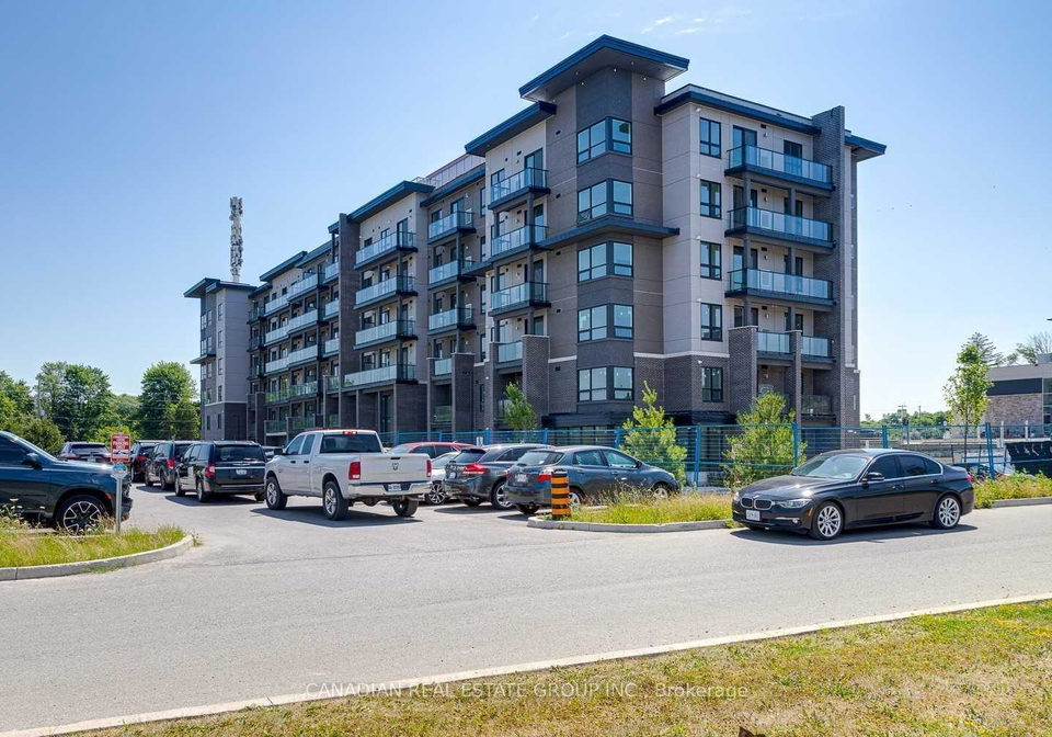 9700-ninth-line-markham-ontario-n12498204