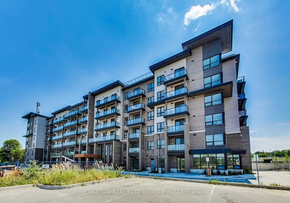 9700-ninth-line-markham-ontario-n12498204