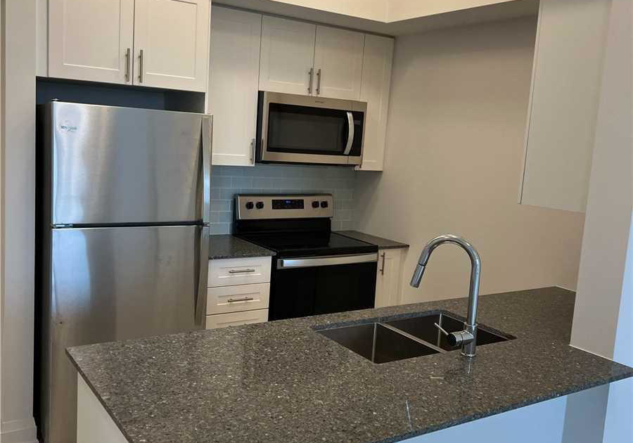 9700-ninth-line-markham-ontario-n12498204