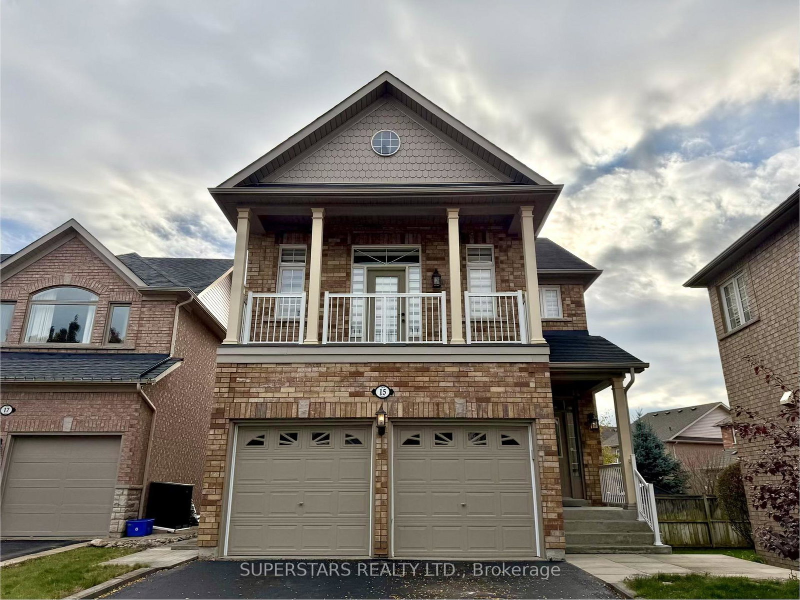 15-taro-court-richmond-hill-ontario-n12498210
