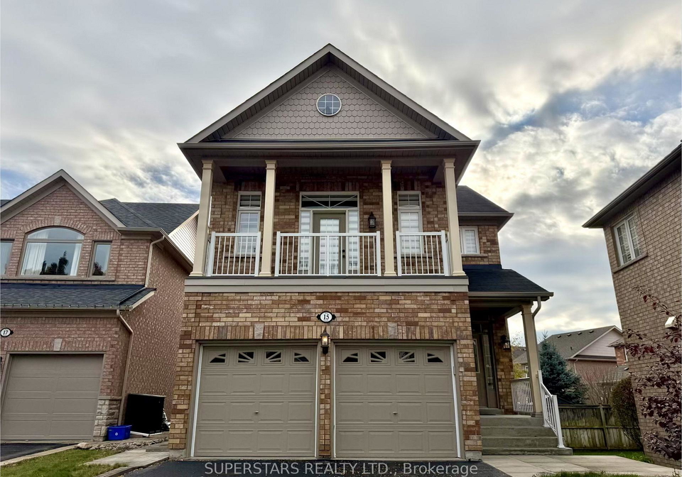 15-taro-court-richmond-hill-ontario-n12498210