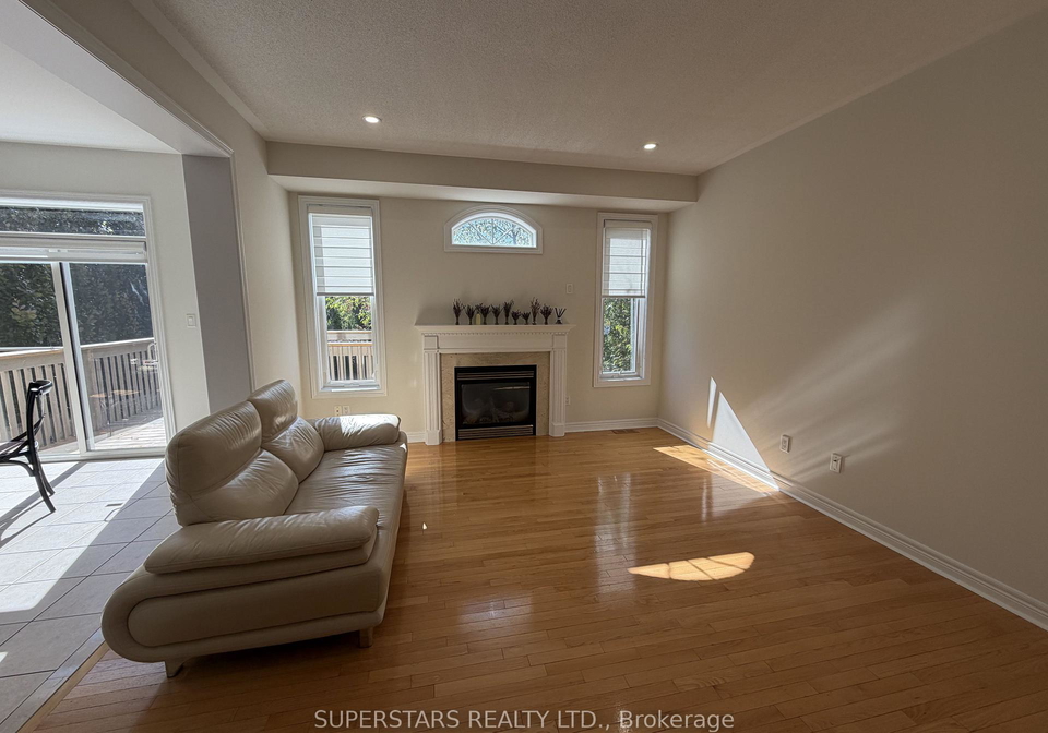15-taro-court-richmond-hill-ontario-n12498210