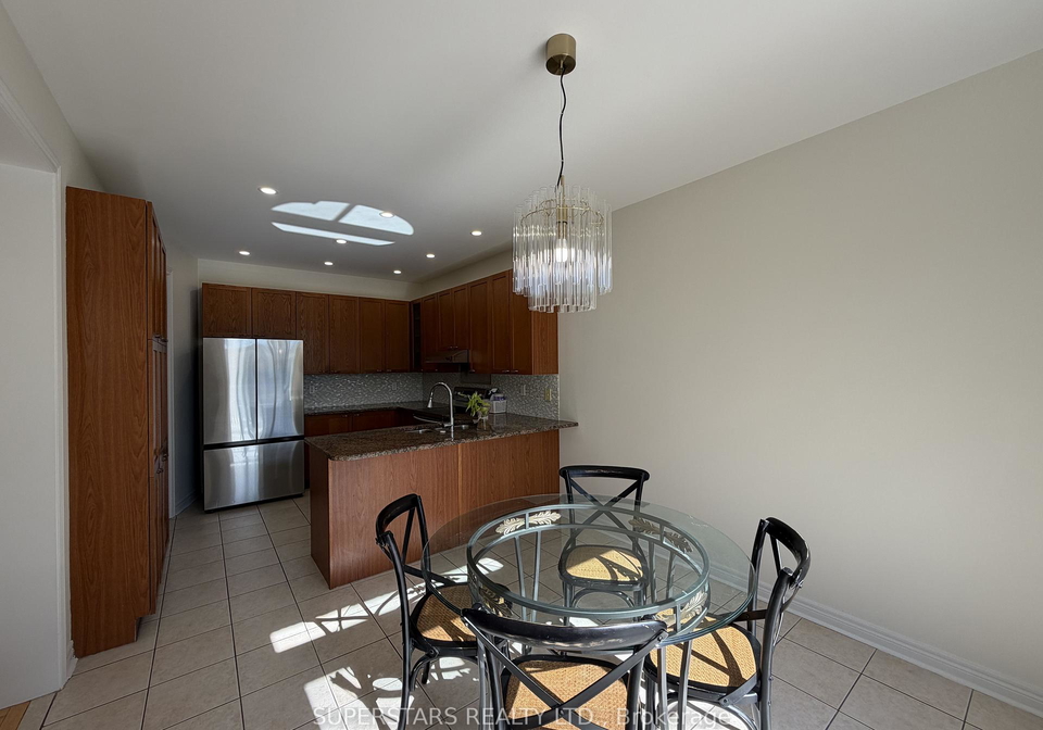 15-taro-court-richmond-hill-ontario-n12498210